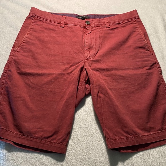 Banana Republic Other - 5/$15!!! Banana Republic Shorts